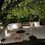 Sudeckie Nad Zalewem Iv Διαμέρισμα *