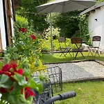 Sudeckie Nad Zalewem Iv