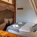 Διαμέρισμα Sudeckie Nad Zalewem Iv