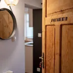 Sudeckie Nad Zalewem Iv Sosnówka