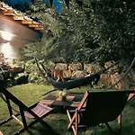 Sudeckie Nad Zalewem Iv Διαμέρισμα