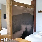 Sudeckie Nad Zalewem Iv Διαμέρισμα *