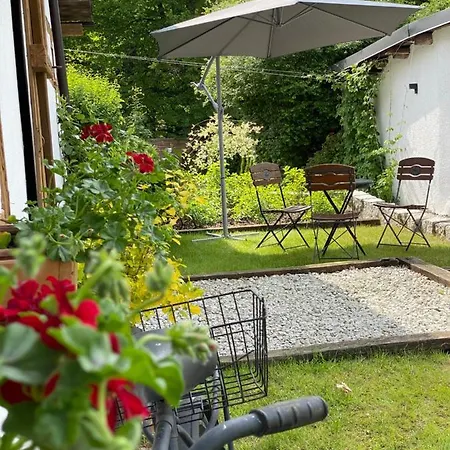 Sudeckie Nad Zalewem Iv