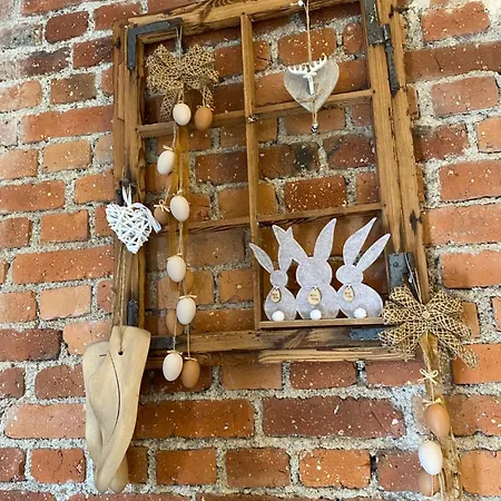 Sudeckie Nad Zalewem Iv Апартаменты