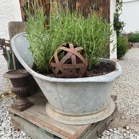 Sudeckie Nad Zalewem Iv Апартаменты Соснувка