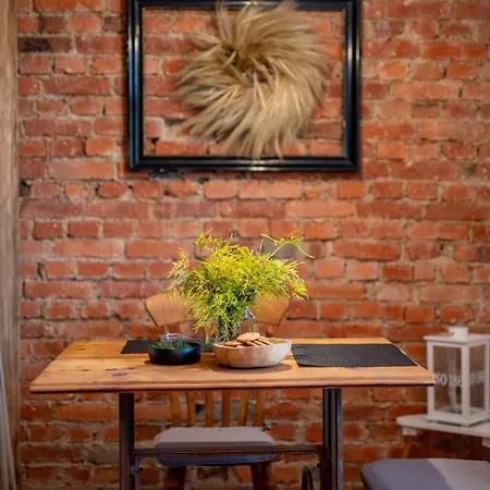 Sudeckie Nad Zalewem Iv *