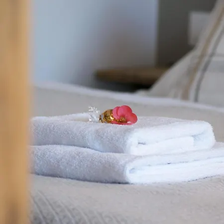 Sudeckie Nad Zalewem Iv *