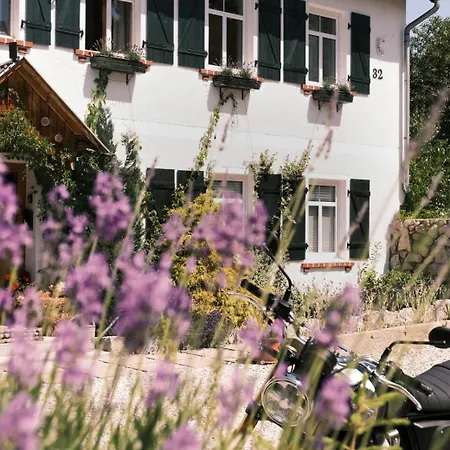 Sudeckie Nad Zalewem Iv * Sosnówka