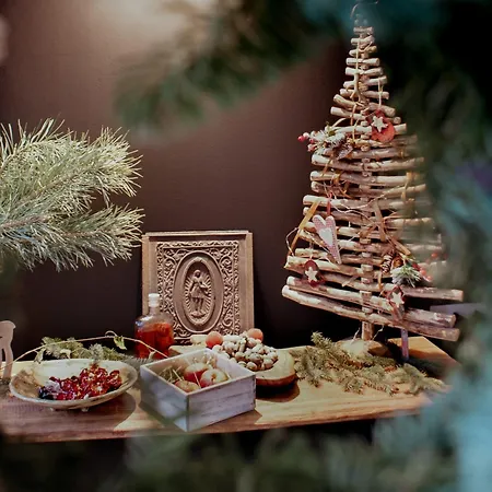 Sudeckie Nad Zalewem Iv