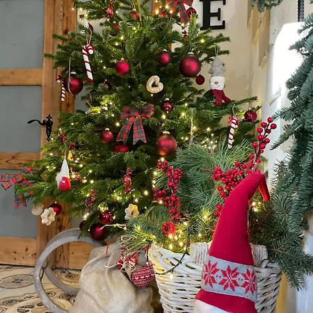 Sudeckie Nad Zalewem Iv Apartman Sosnówka