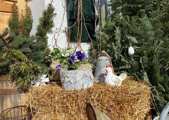 Sudeckie Nad Zalewem Iv Sosnówka