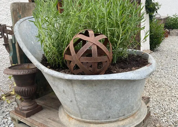 Sudeckie Nad Zalewem Iv Apartmán Sosnówka