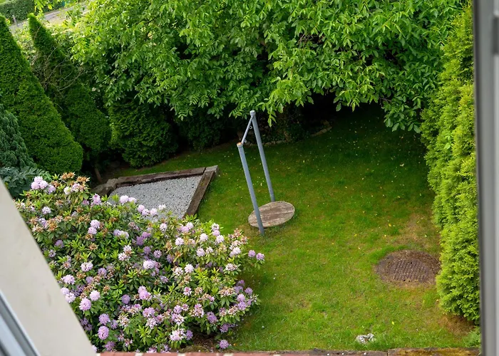 Apartmán Sudeckie Nad Zalewem Iv Sosnówka