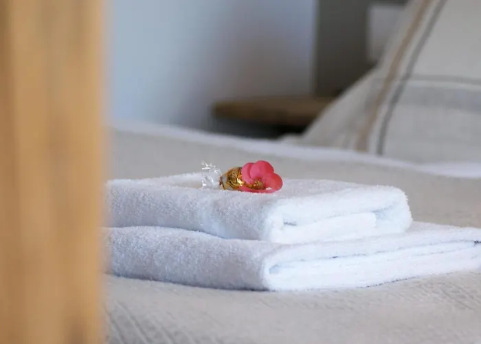 Sudeckie Nad Zalewem Iv *