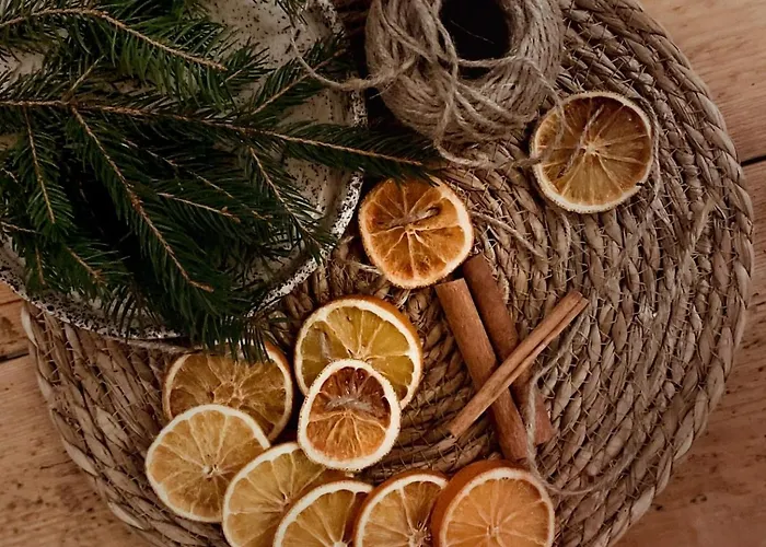 Apartmán Sudeckie Nad Zalewem Iv Sosnówka